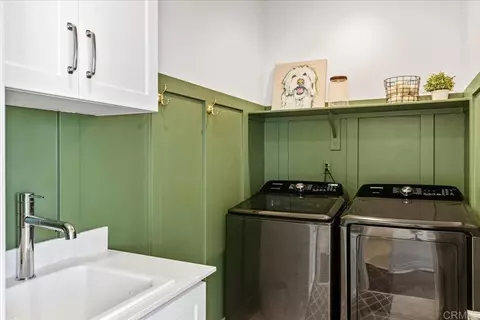 Other - 39665 Foxtail Dr, Temecula, CA 92591 photo 7 of 12