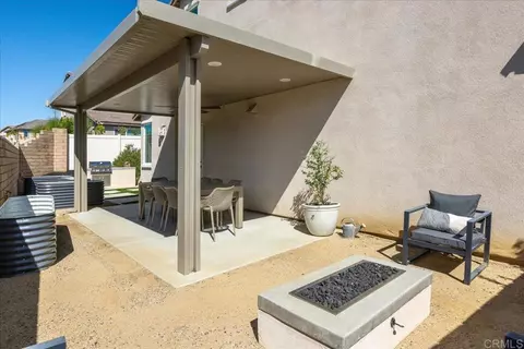Exterior - 39665 Foxtail Dr, Temecula, CA 92591 photo 5 of 12