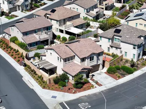 View/Area - 39665 Foxtail Dr, Temecula, CA 92591 photo 4 of 16