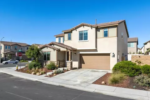 Exterior - 39665 Foxtail Dr, Temecula, CA 92591 photo 12 of 12