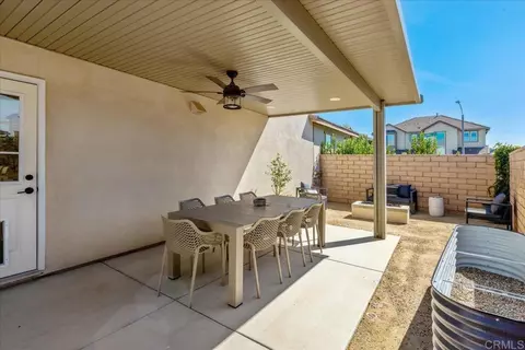 Other - 39665 Foxtail Dr, Temecula, CA 92591 photo 8 of 12