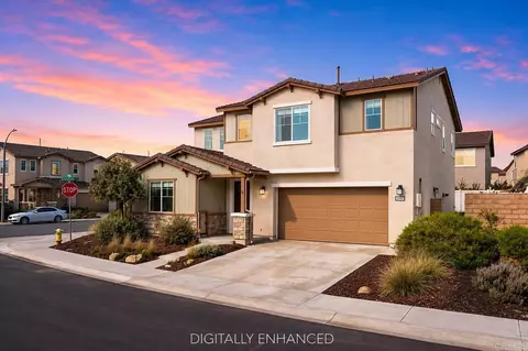 39665 Foxtail Dr, Temecula, CA 92591
