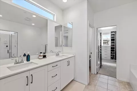 Other - 39665 Foxtail Dr, Temecula, CA 92591 photo 3 of 12