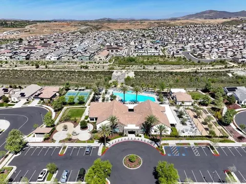 View/Area - 39665 Foxtail Dr, Temecula, CA 92591 photo 6 of 16