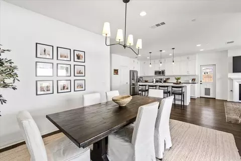 Dining - 39665 Foxtail Dr, Temecula, CA 92591 photo 1 of 2
