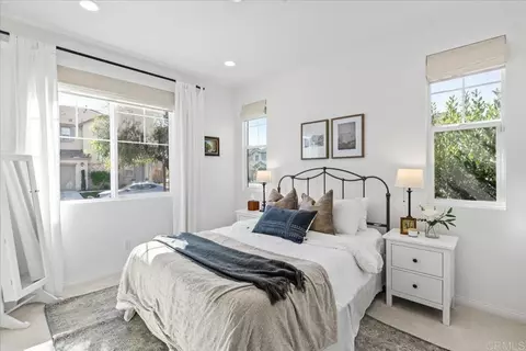 Bedroom - 39665 Foxtail Dr, Temecula, CA 92591 photo 1 of 6