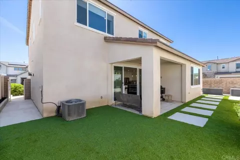 Exterior - 39665 Foxtail Dr, Temecula, CA 92591 photo 7 of 12