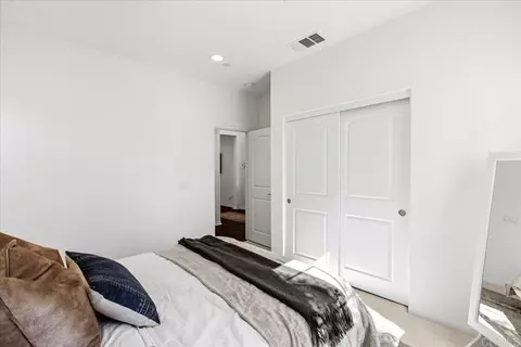 Bedroom - 39665 Foxtail Dr, Temecula, CA 92591 photo 6 of 6