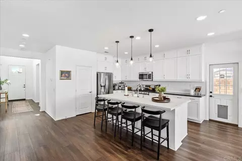Entry Way - 39665 Foxtail Dr, Temecula, CA 92591 photo 1 of 3