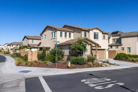 Exterior - 39665 Foxtail Dr, Temecula, CA 92591 photo 9 of 12