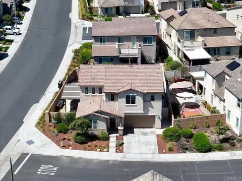 View/Area - 39665 Foxtail Dr, Temecula, CA 92591 photo 3 of 16