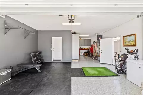 Other - 39665 Foxtail Dr, Temecula, CA 92591 photo 9 of 12