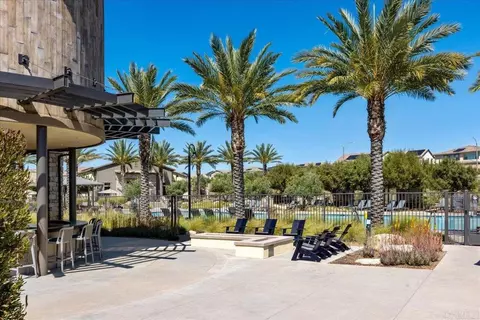 Other - 39665 Foxtail Dr, Temecula, CA 92591 photo 10 of 12