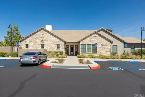 Exterior - 39665 Foxtail Dr, Temecula, CA 92591 photo 11 of 12
