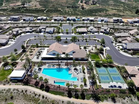 View/Area - 39665 Foxtail Dr, Temecula, CA 92591 photo 12 of 16