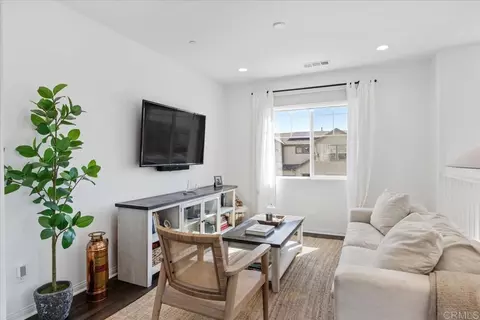 Other - 39665 Foxtail Dr, Temecula, CA 92591 photo 2 of 12