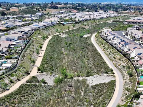 View/Area - 39665 Foxtail Dr, Temecula, CA 92591 photo 16 of 16