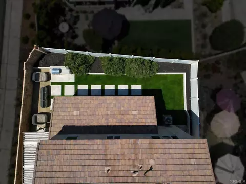 Exterior - 39665 Foxtail Dr, Temecula, CA 92591 photo 8 of 12