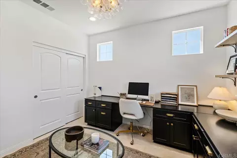 Other - 39665 Foxtail Dr, Temecula, CA 92591 photo 6 of 12