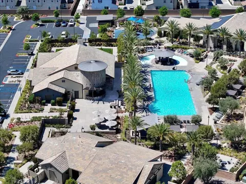 View/Area - 39665 Foxtail Dr, Temecula, CA 92591 photo 10 of 16