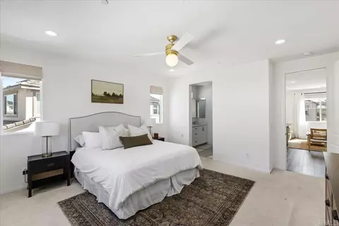 Bedroom - 39665 Foxtail Dr, Temecula, CA 92591 photo 3 of 6
