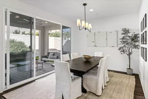 Dining - 39665 Foxtail Dr, Temecula, CA 92591 photo 2 of 2