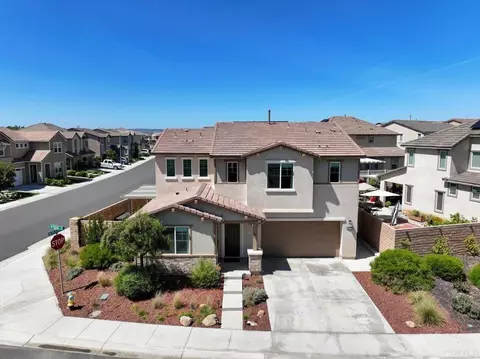 View/Area - 39665 Foxtail Dr, Temecula, CA 92591 photo 2 of 16