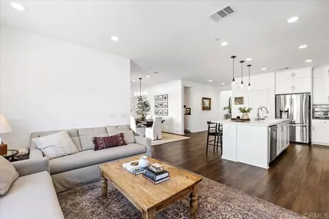 Other - 39665 Foxtail Dr, Temecula, CA 92591 photo 1 of 12