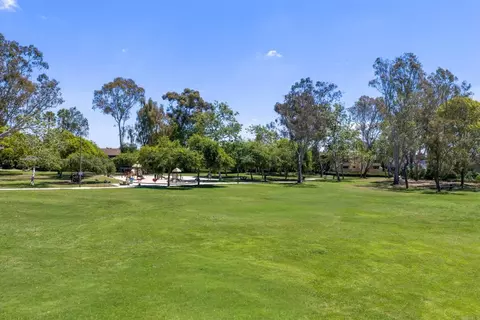 3252 Via Marin #9, La Jolla, CA 92037