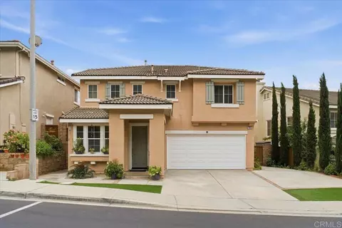 745 Helmsdale Rd, San Marcos, CA 92069