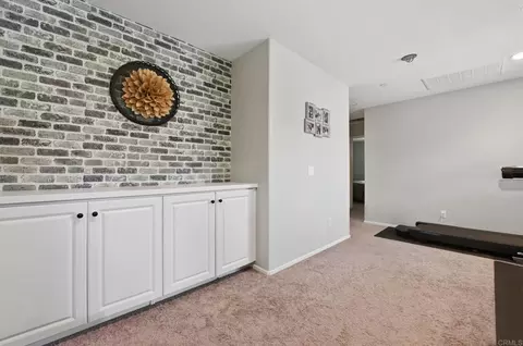 Entry Way - 35302 Brown Galloway Ln, Fallbrook, CA 92028 photo 4 of 6