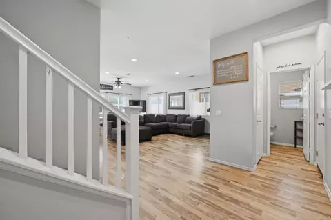 Entry Way - 35302 Brown Galloway Ln, Fallbrook, CA 92028 photo 1 of 6