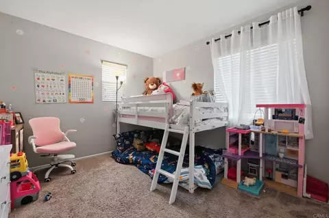 Bedroom - 35302 Brown Galloway Ln, Fallbrook, CA 92028 photo 1 of 3