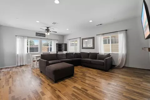 Other - 35302 Brown Galloway Ln, Fallbrook, CA 92028 photo 1 of 5