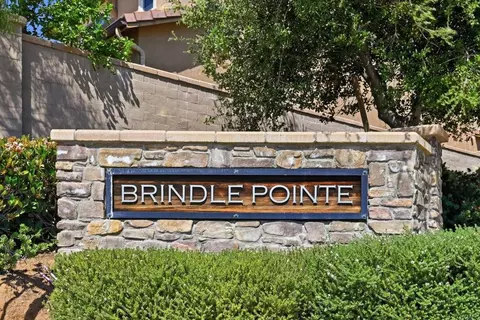 View/Area - 35302 Brown Galloway Ln, Fallbrook, CA 92028 photo 1 of 2