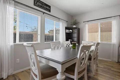 Dining - 35302 Brown Galloway Ln, Fallbrook, CA 92028 photo 1 of 1