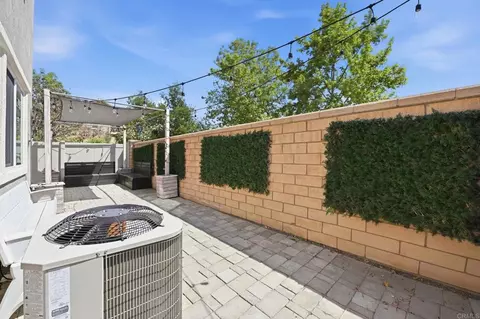 Exterior - 35302 Brown Galloway Ln, Fallbrook, CA 92028 photo 8 of 10