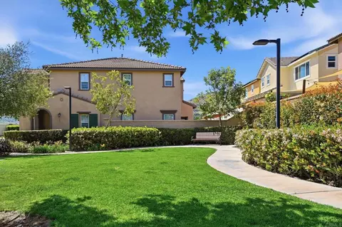Exterior - 35302 Brown Galloway Ln, Fallbrook, CA 92028 photo 10 of 10