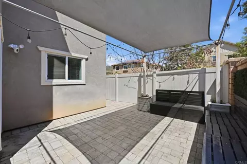 Exterior - 35302 Brown Galloway Ln, Fallbrook, CA 92028 photo 7 of 10