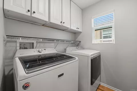Other - 35302 Brown Galloway Ln, Fallbrook, CA 92028 photo 4 of 5