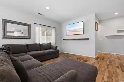 Other - 35302 Brown Galloway Ln, Fallbrook, CA 92028 photo 3 of 5