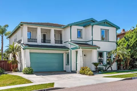 3425 Moon Field Dr, Carlsbad, CA 92010