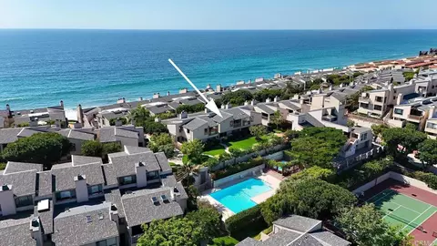 561 S Sierra Ave #34, Solana Beach, CA 92075