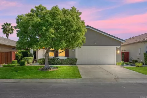 7775 Gibson Cir, Hemet, CA 92545