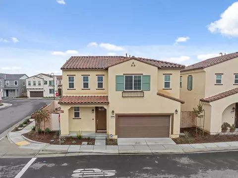 26871 James Dr, Menifee, CA 92585