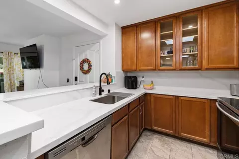 7767 Margerum Ave #256, San Diego, CA 92120