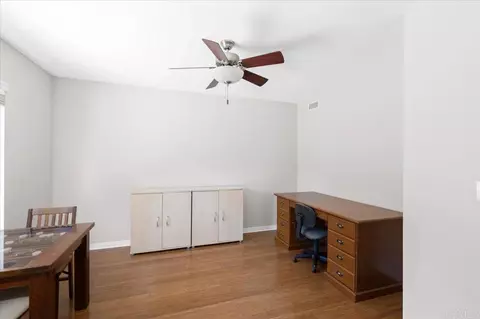 Other - 4233 Los Padres Dr, Fallbrook, CA 92028 photo 3 of 3