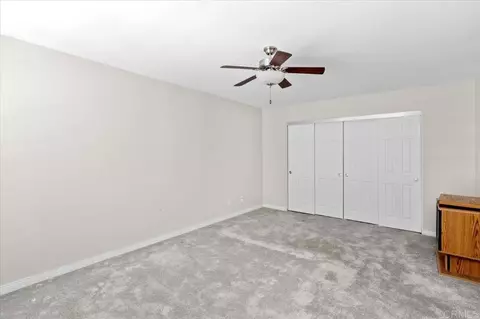 Bedroom - 4233 Los Padres Dr, Fallbrook, CA 92028 photo 1 of 3