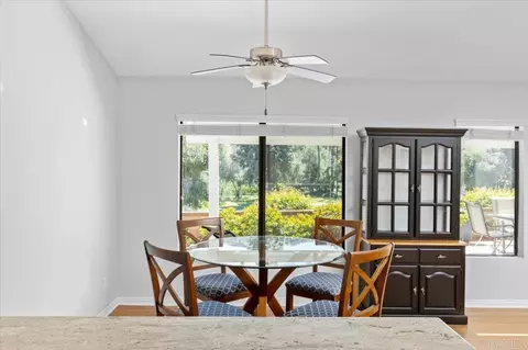 Dining - 4233 Los Padres Dr, Fallbrook, CA 92028 photo 3 of 3