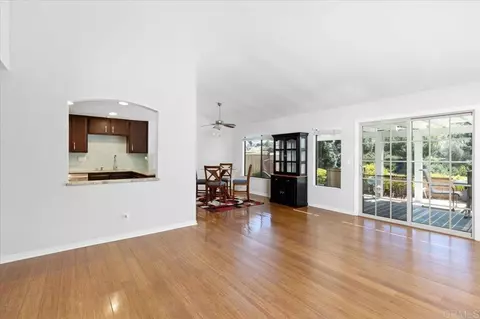Living - 4233 Los Padres Dr, Fallbrook, CA 92028 photo 1 of 5